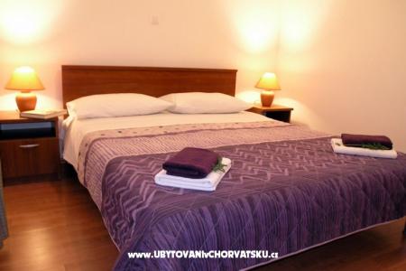 Appartements Diocles foto 5