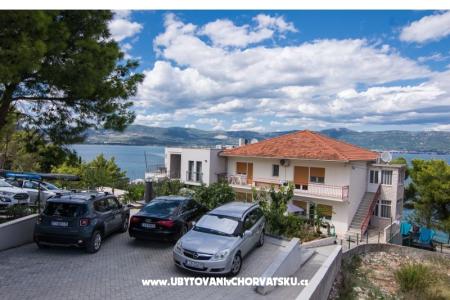 Appartements Domic foto 4