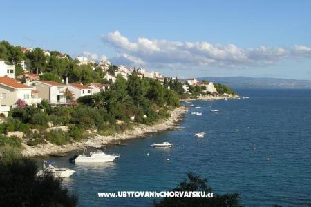 Appartements Dominika foto 5