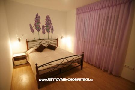 Appartements Flores foto 4