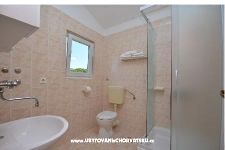 Appartements Franjic foto 4