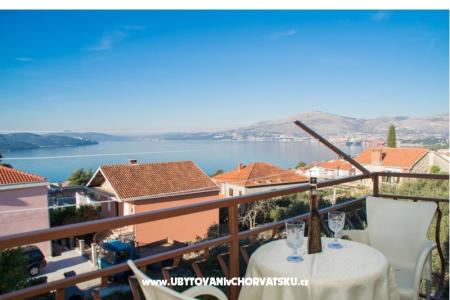 Appartements gaube foto 3