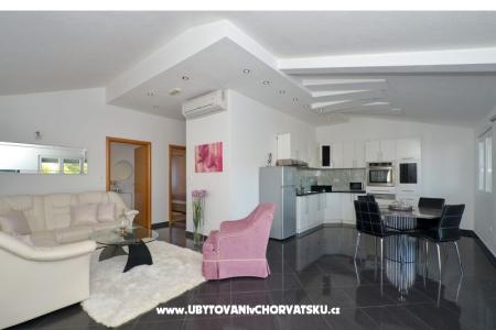 Appartements Igor foto 2