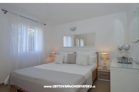 Appartements Igor foto 4