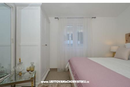 Appartements Igor foto 5
