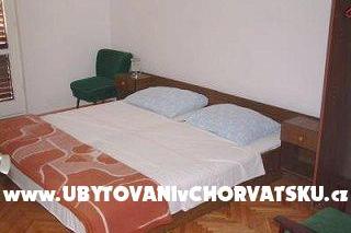 Appartements Ive foto 4