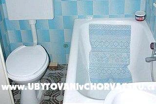 Appartements Ive foto 5