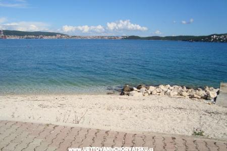 Appartements Jauca foto 3