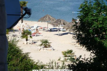 Appartements Jauca foto 4