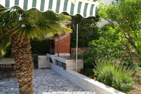 Appartements Jauca foto 5