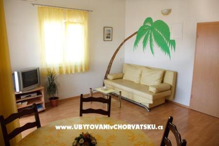 Appartements Kasalo foto 4