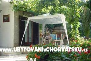 Appartements Katalin foto 2