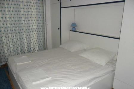 Appartements Katalin foto 5