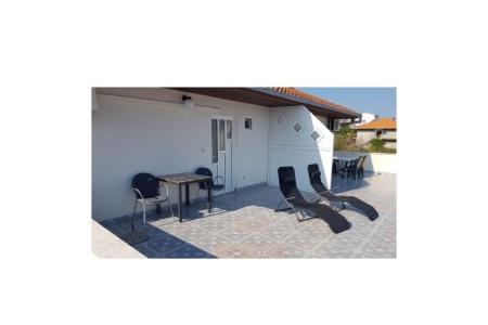 Appartements Kod Ive foto 3