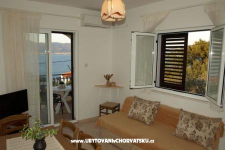 Appartements Ljilja foto 5