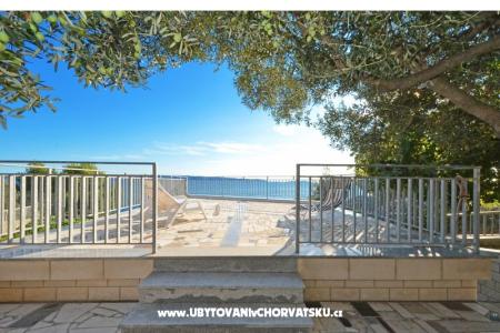 Appartements Lorna foto 4