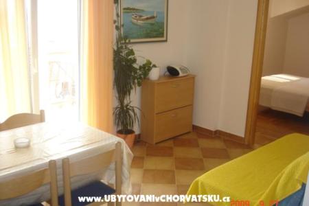 Appartements Mare foto 2