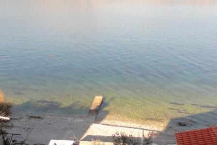 Appartements Marija foto 4