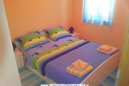 Appartements Marin foto 4