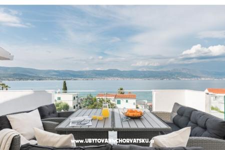 Appartements Marina foto 3