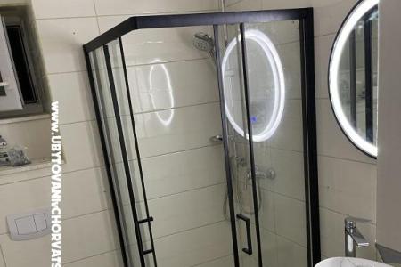 Appartements Marly foto 4