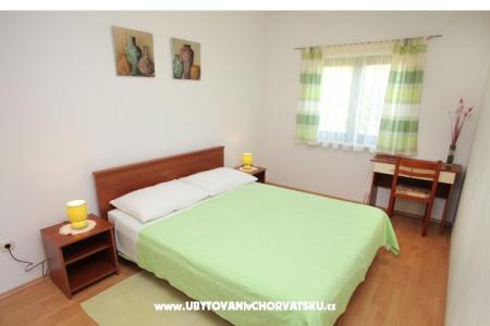 Appartements Matic foto 5