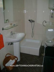 Appartements Medena - Milišić foto 3