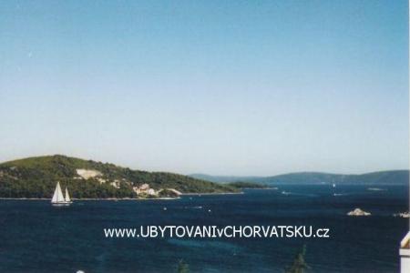 Appartements Medena - Milišić foto 5