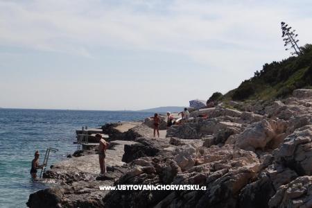 Appartements Milka foto 2