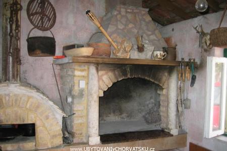 Appartements Milković foto 5