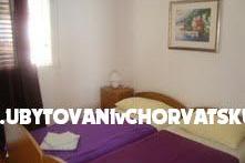 Appartement Marija foto 4