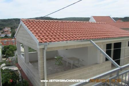 Appartements Noa foto 2