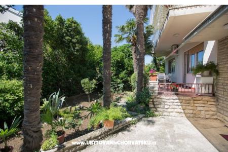 Appartements Palma-Loncar foto 4