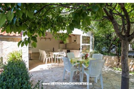 Appartements Palma-Loncar foto 5