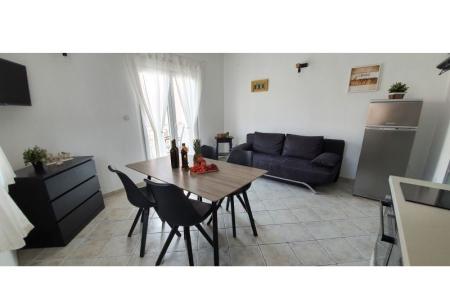 Appartements Prkic Trogir Croatie
