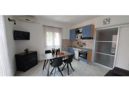 Appartements Prkic foto 5