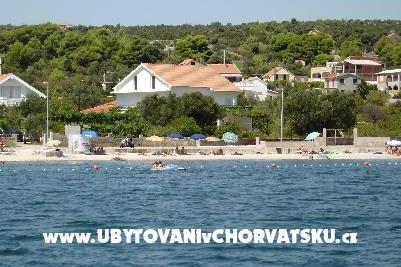 Appartements Rade foto 2