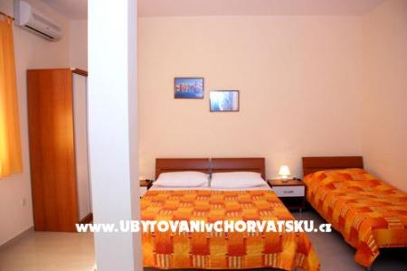 Appartements Riva &amp; Roza foto 4