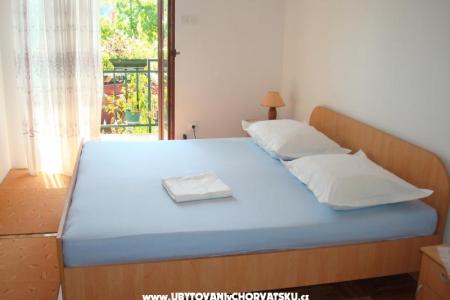 Appartements Santic foto 5