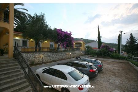 Appartements Sofija foto 2