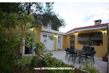 Appartements Sofija foto 4