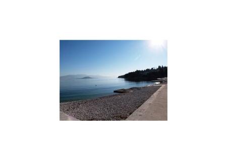 Appartements Sofija foto 5