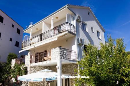 Appartements ŠUKI foto 4