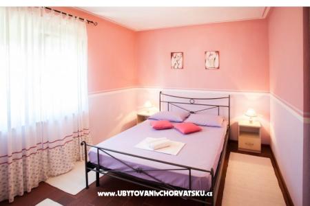 Appartements SUNNY foto 3