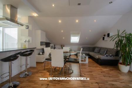 Appartements SUNNY foto 4