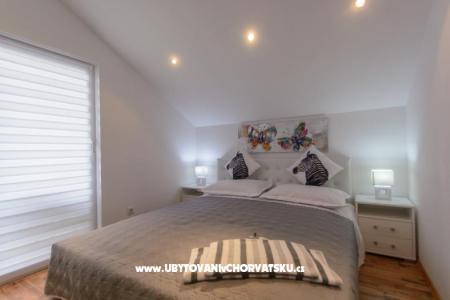 Appartements SUNNY foto 5