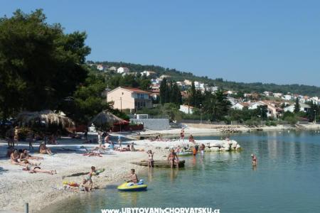 Appartements Tomic foto 2