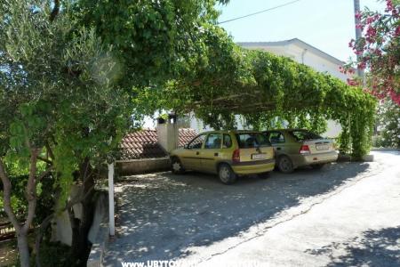 Appartements Tomic foto 4