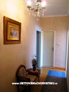 Appartements Tragurium foto 5