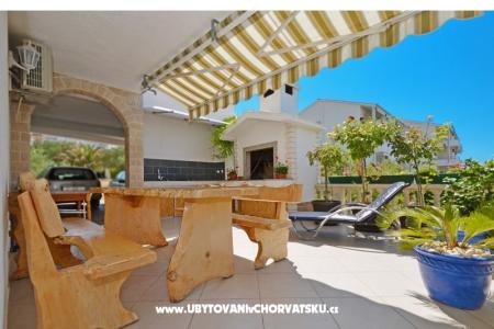 Appartements Two Lions foto 2